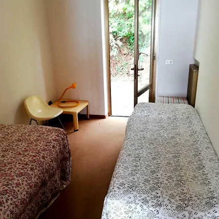 Vista Mare