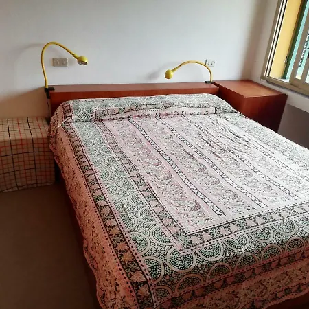 Apartament Vista Mare *