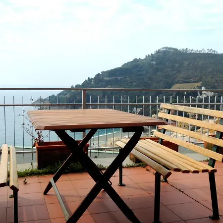 Vista Mare