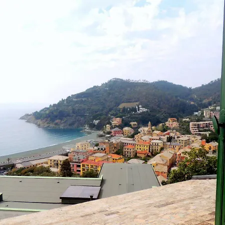 Vista Mare *