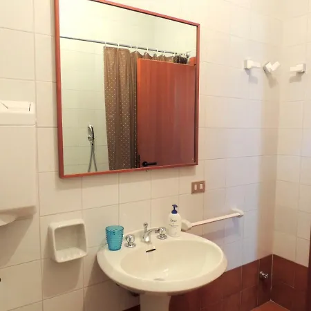 Apartament Vista Mare *