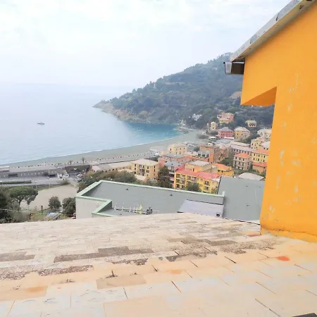 Vista Mare